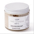 Two Sisters Naturals Deodorant